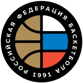 Российская федерация баскетбола (РФБ)