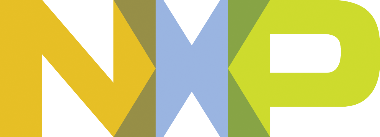NXP Semiconductors 