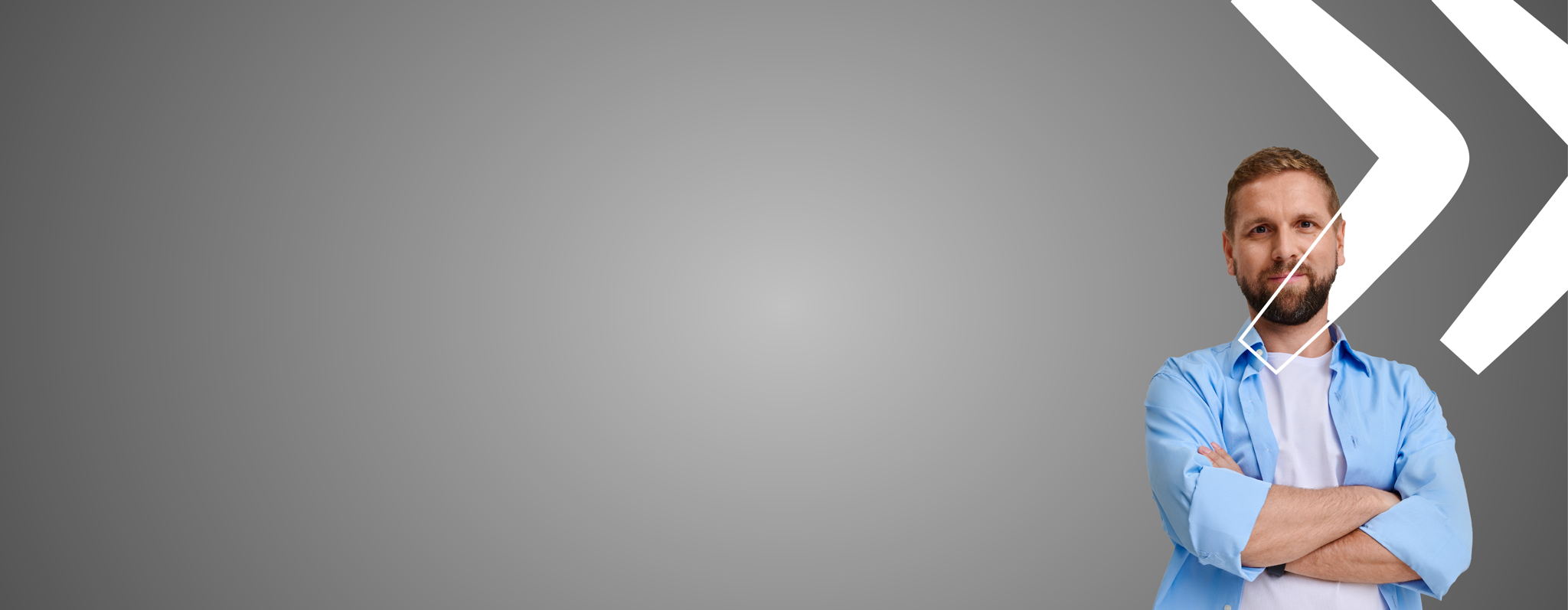 Киноклуб SpeechMania