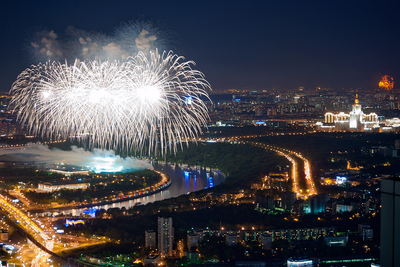 Новый Год 2022 Метрополь