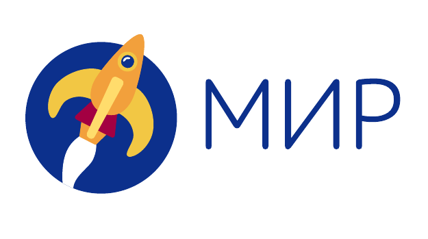 Детская лаборатория МИР