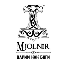 Медоварня "Традиции Предков"