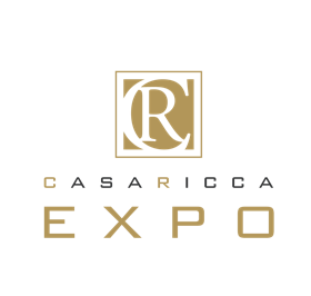 CASA RICCA EXPO | Интерьерный центр класса люкс | 27 000 м2