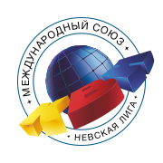 Невская лига МС КВН