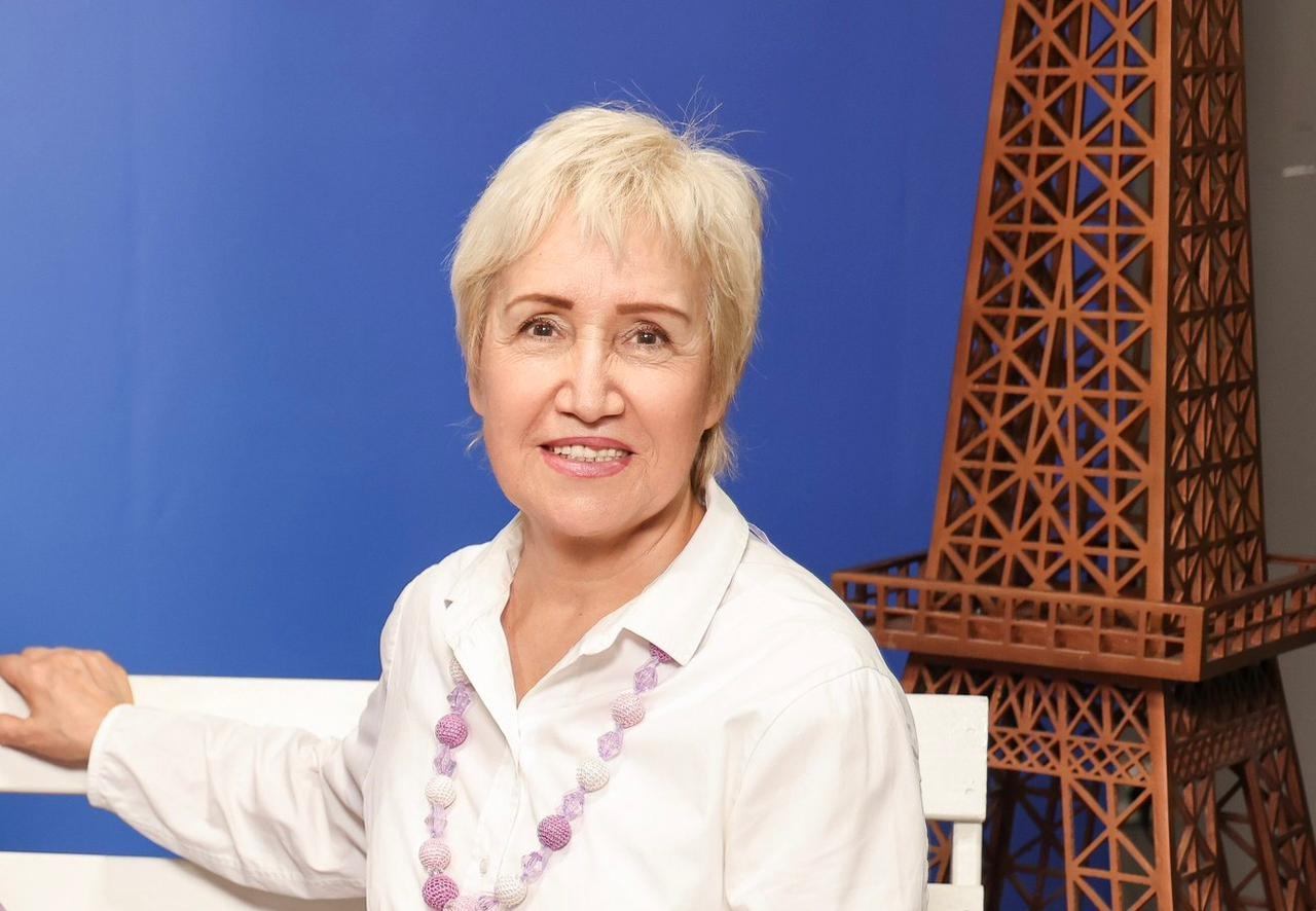 "Здоров по Собственному Желанию"