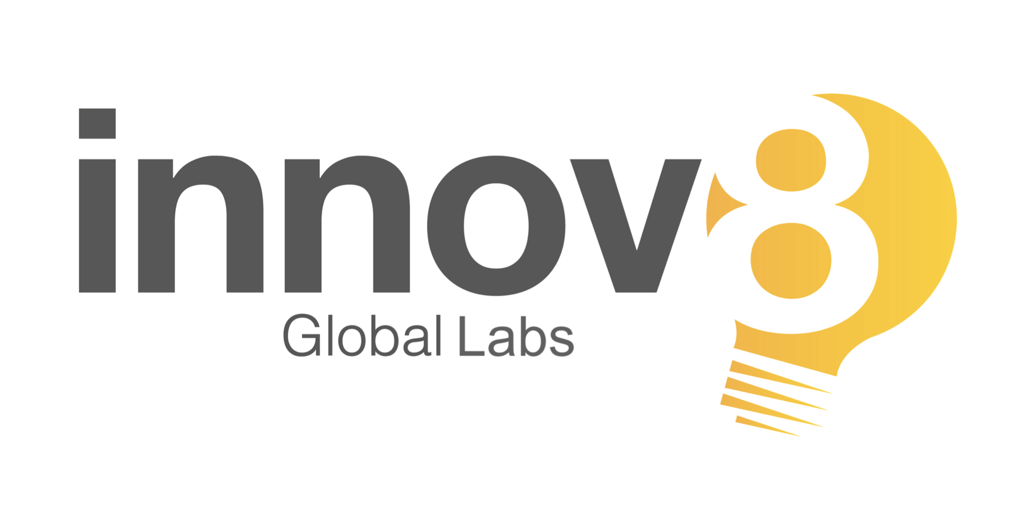 Innov8 Global Labs