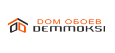 Demmoksi