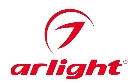 Компания Arlight
