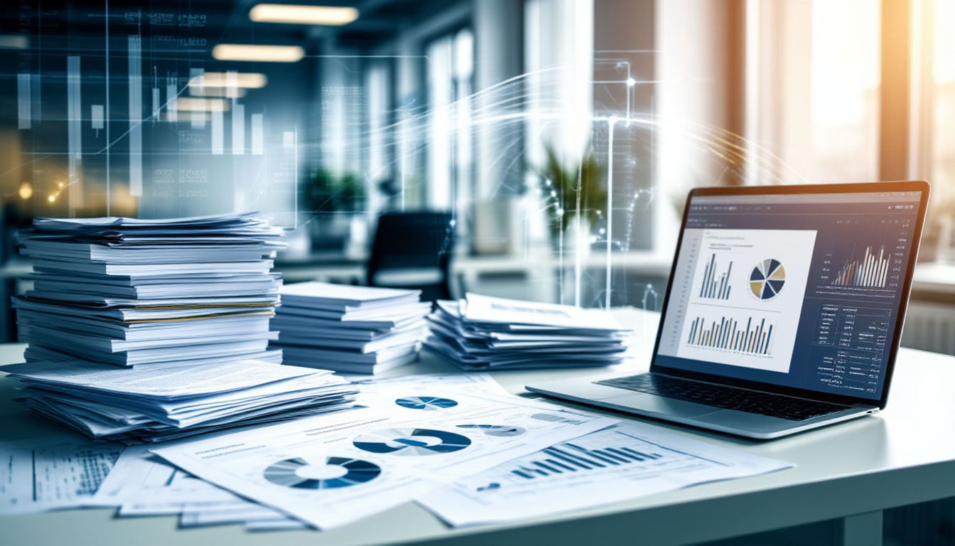 Практический курс Школа " Налоговый контроль. Авторский курс про налоги и ФНС для собственников и руководителей бизнеса"