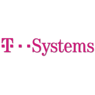 T-Systems