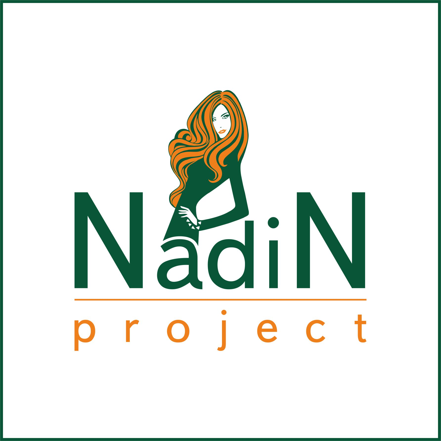 Nadin Project