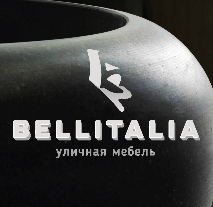BELLITALIA