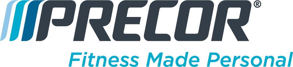 PRECOR