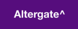 Altergate