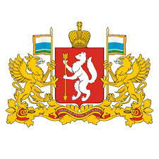 Правительство Свердловской области