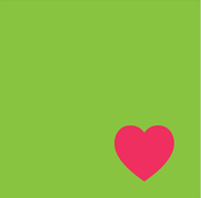 ilikegreen