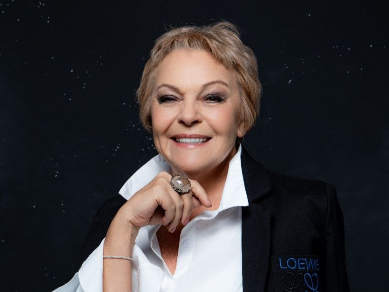 Презентация книги елены новоселовой