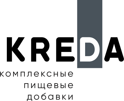 Ялога