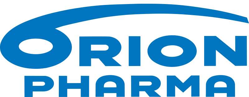 Orion Pharma