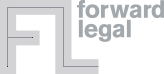 Forward Legal