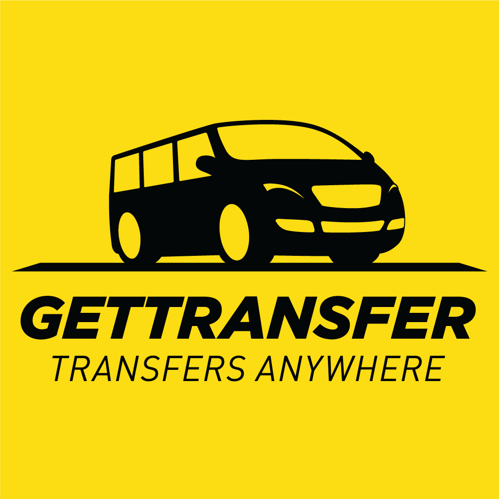 GetTransfer.com