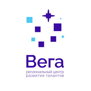 Свежие овощи и фрукты. Vega красноярск. Рдк панино. Экспо 2021 вег лайф 2021. Вег стрекс.