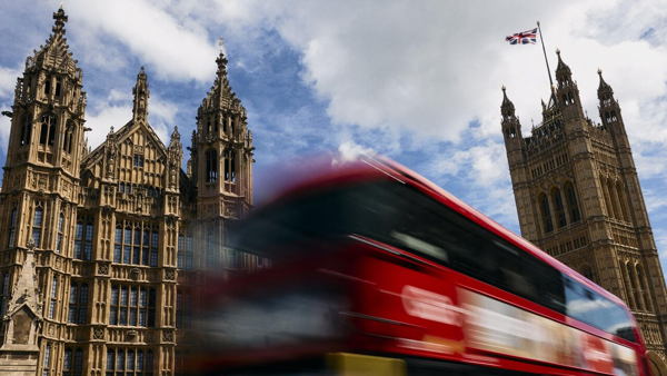 РАЗГОВОРНЫЙ КЛУБ на английском: Фразовые существительные/Phrasal nouns (В1 и выше)