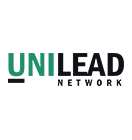 Unilead