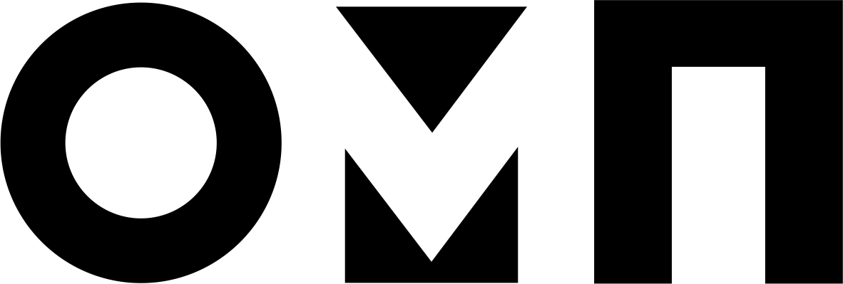 Отдел Молодежной Политики г. Кемерово