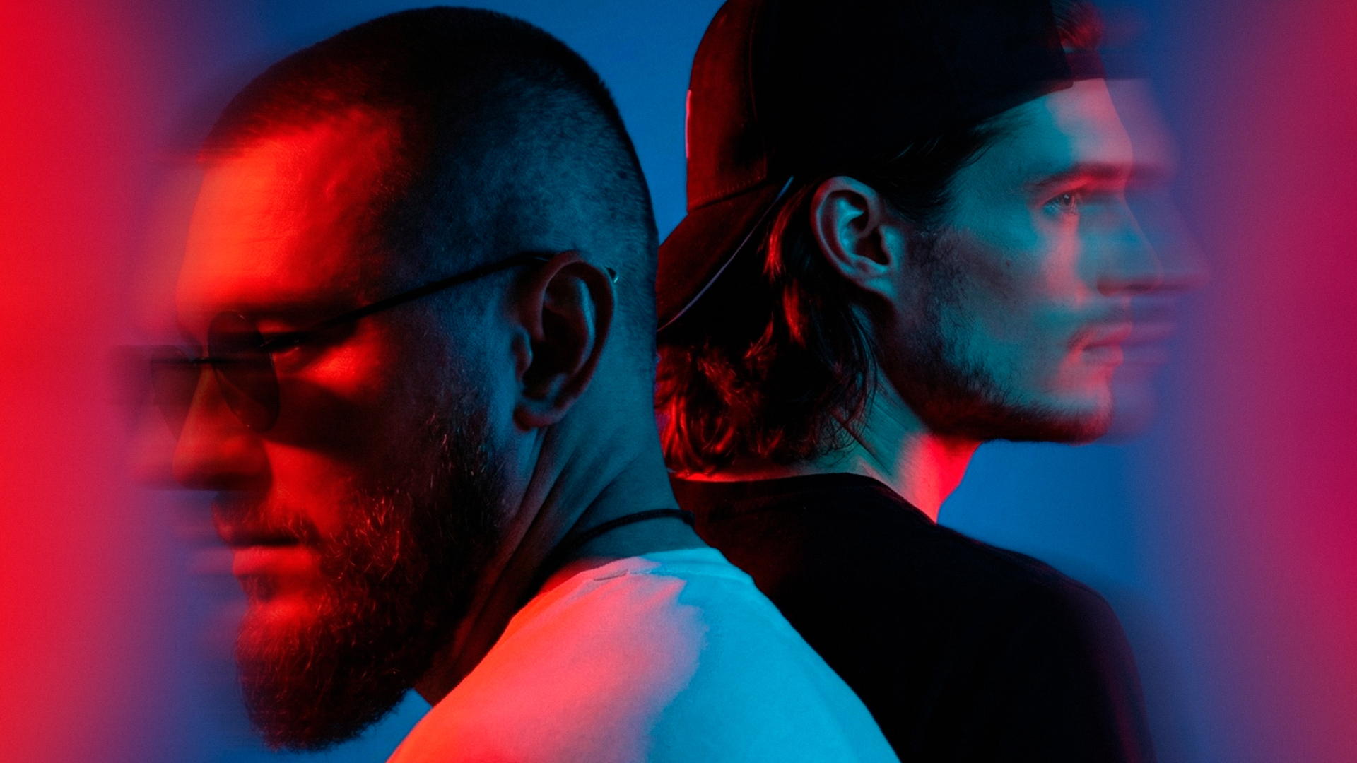 КАТАРСИС — медитативный цикл перерождения