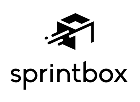 Sprintbox