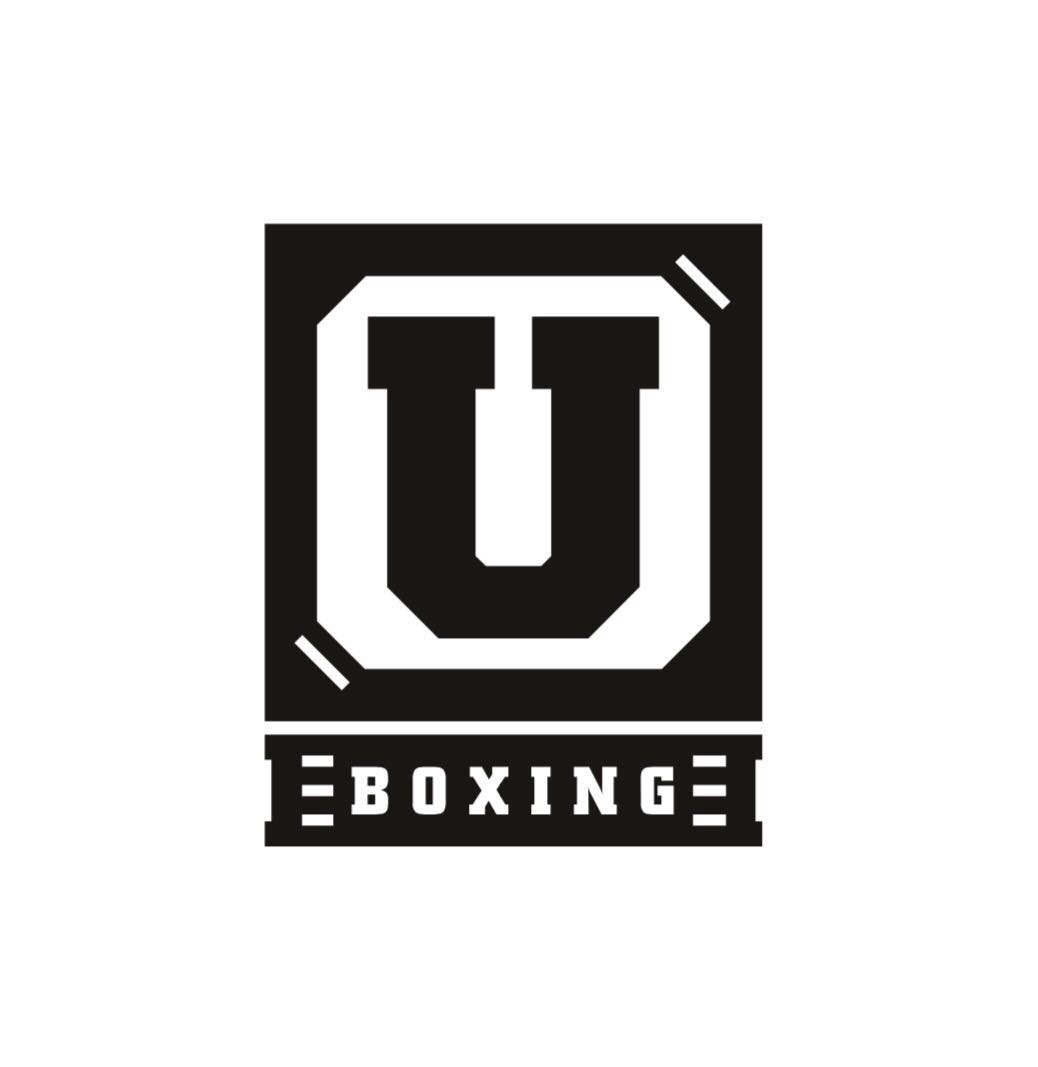 Ultimatum Boxing