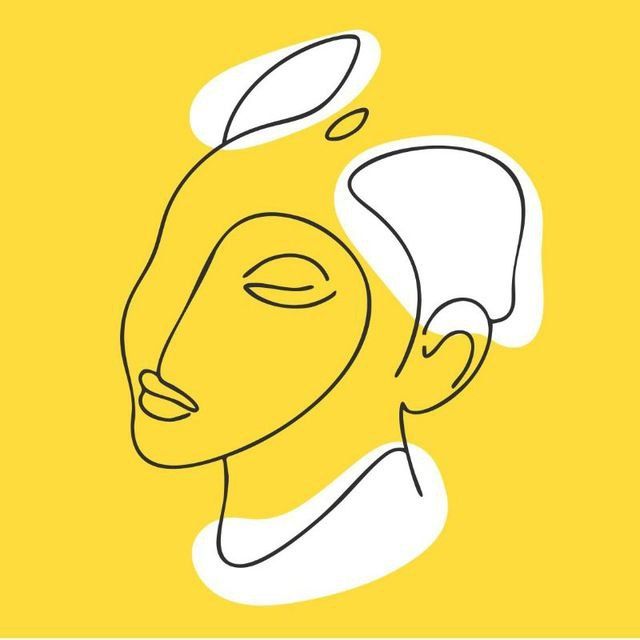Алина, главред в Т-банке, пишет о работе, собирает инсайты