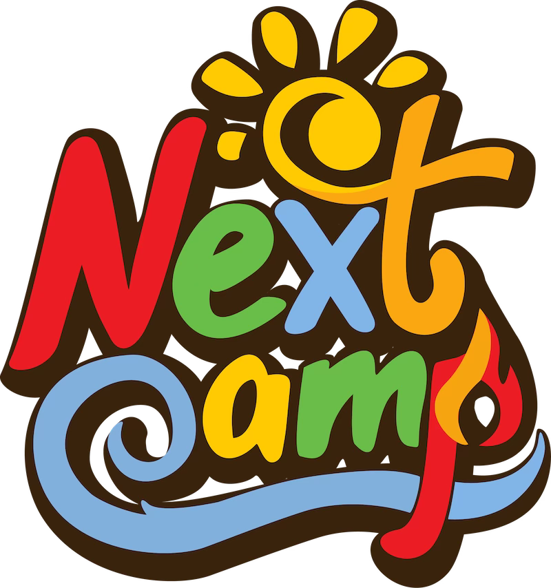 Детский лагерь Next Camp