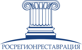 Российская Ассоциация Реставраторов