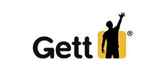 Gett 