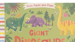 English for kids. 4+