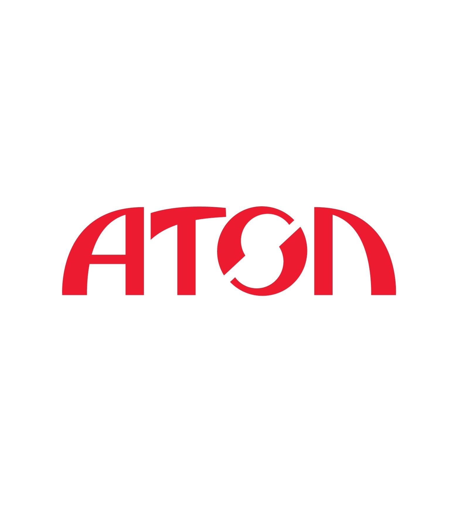  ГК "АТОЛ"