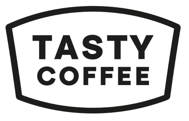 Tasty Coffee