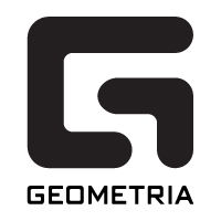 Geometria