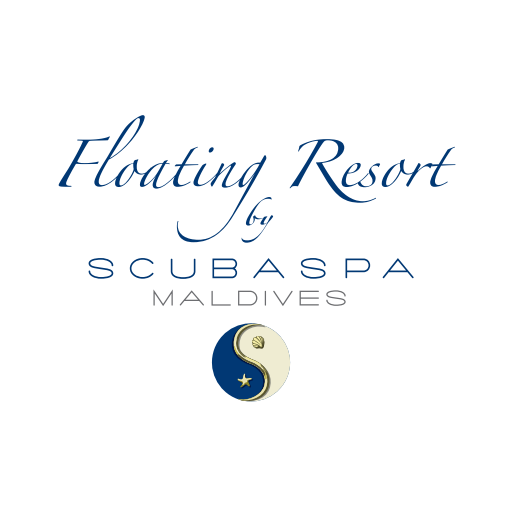 SCUBASPA Maldives - генеральный спонсор DIVEMEGAPARTY2019