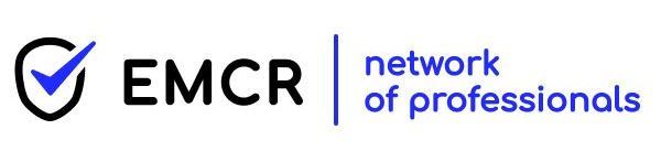 Information Partner - EMCR