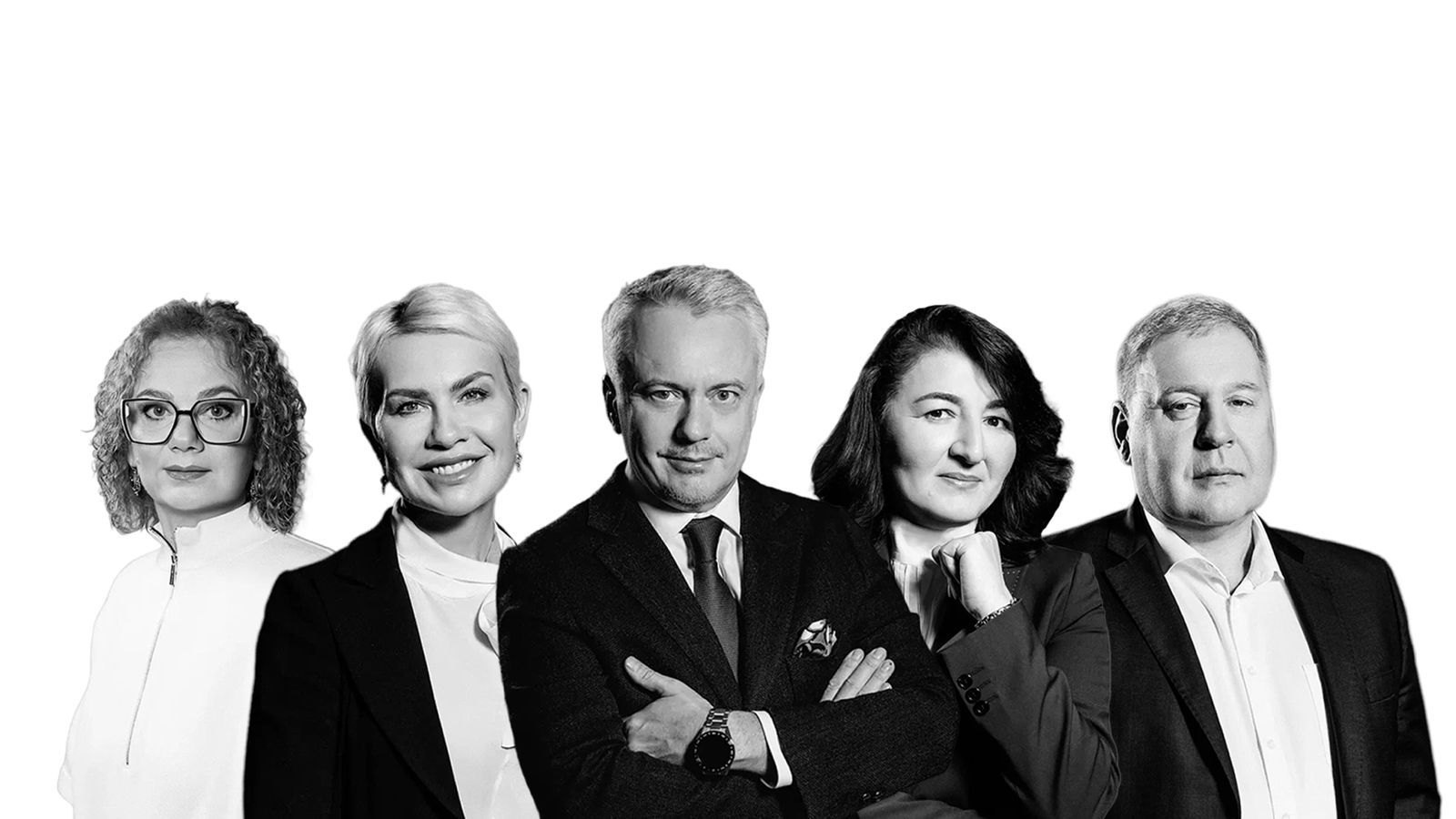 PR-саммит проекта "Формула успеха. Мастерство коммуникации" для лидеров НКО