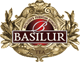 Basilur