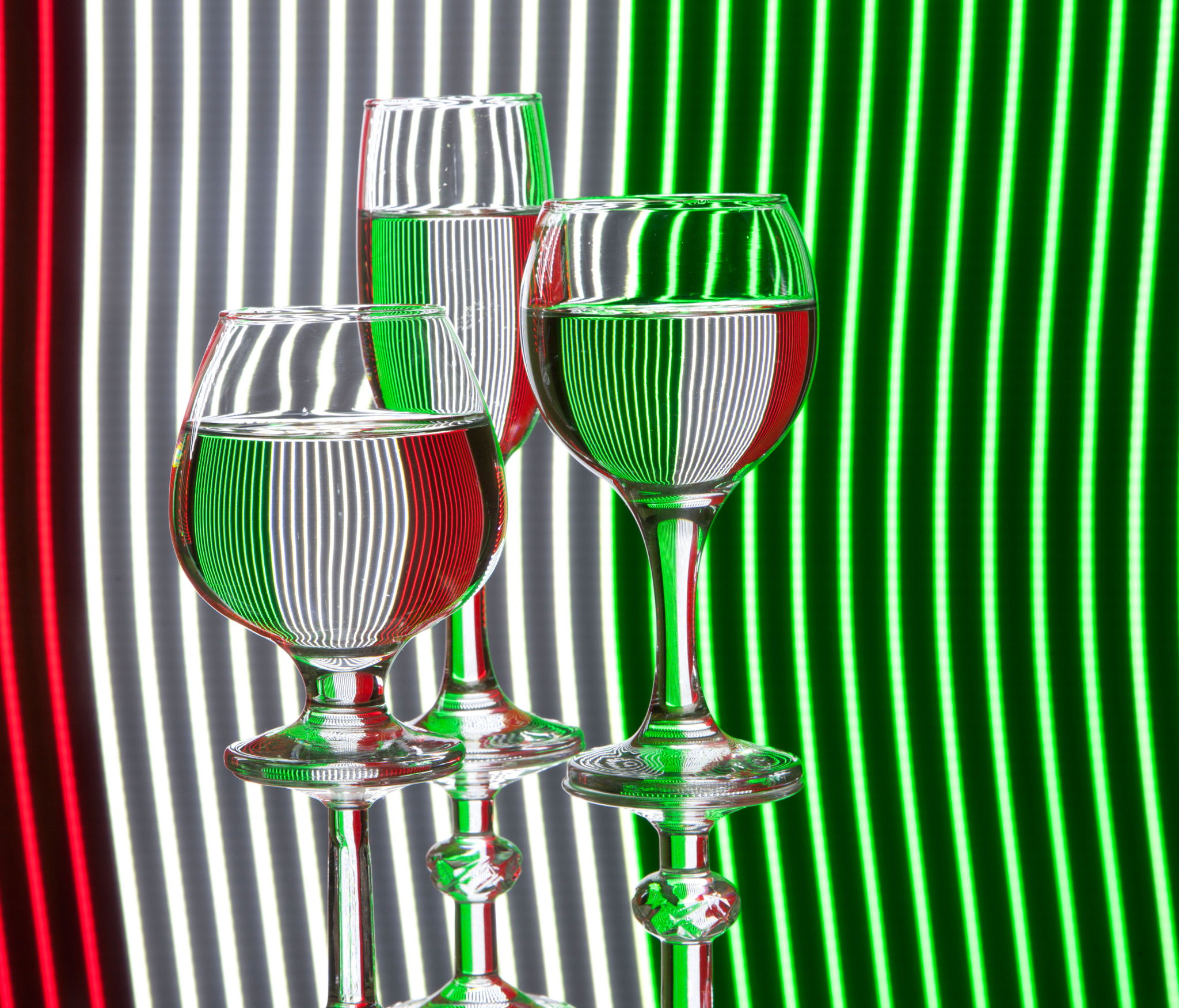 Vinoitaliano.ru