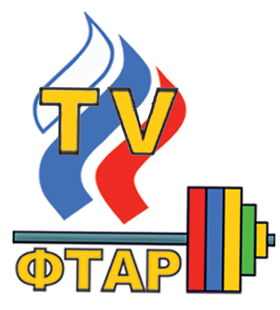 ФТАР TV