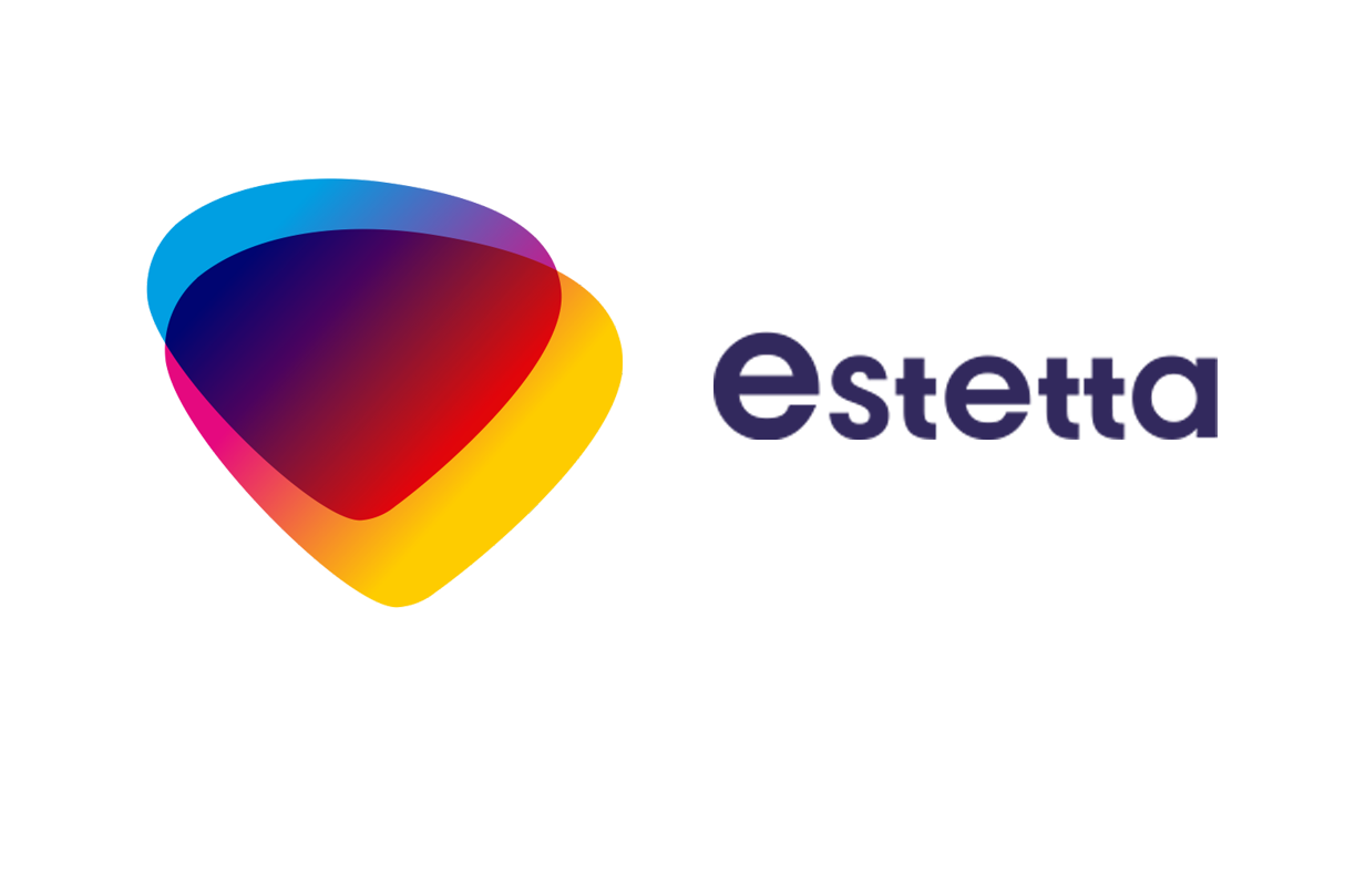 Estetta