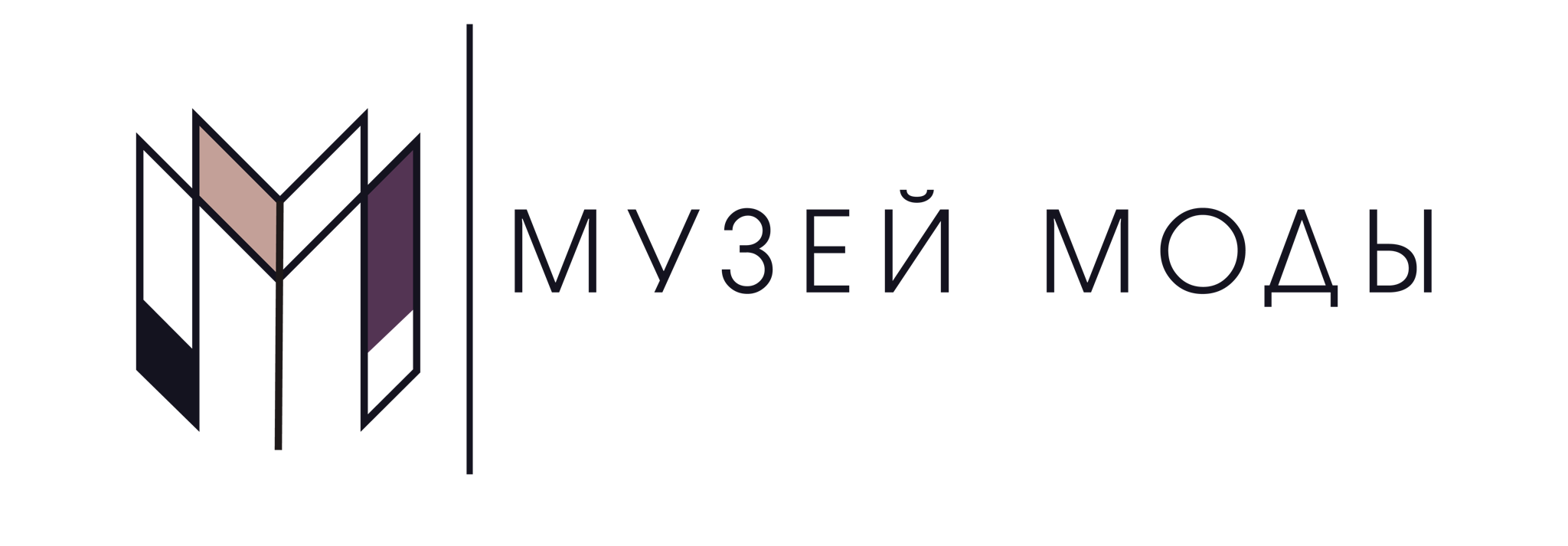 МВЦ "Музей Моды"