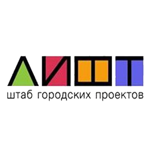 Лифт