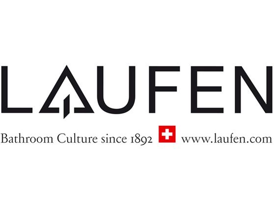 Laufen